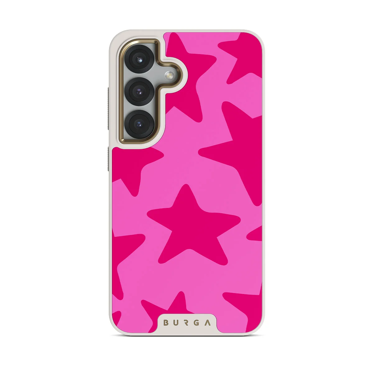 Let's Go Party - Samsung Galaxy S25 Plus ケース