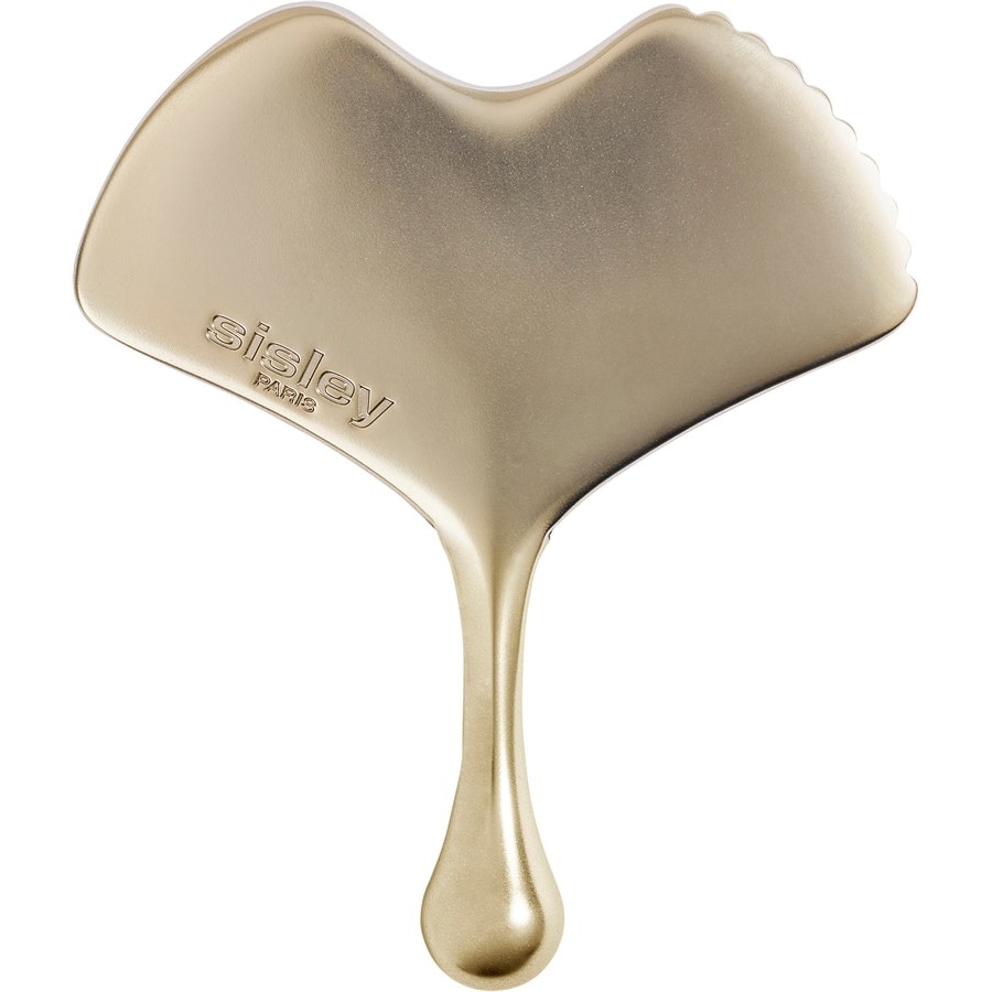 SISLEY Kosmetyki przeciwzmarszczkowe Ginkgo Gua Sha