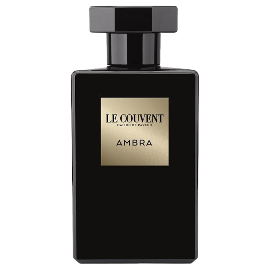 Le Couvent Maison de Parfum Signature Collection Woda perfumowana w sprayu Ambra