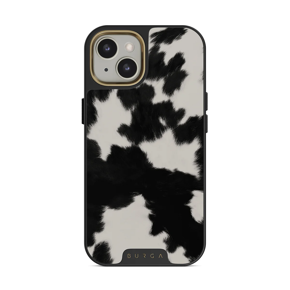 Achromatic - iPhone 13 ケース
