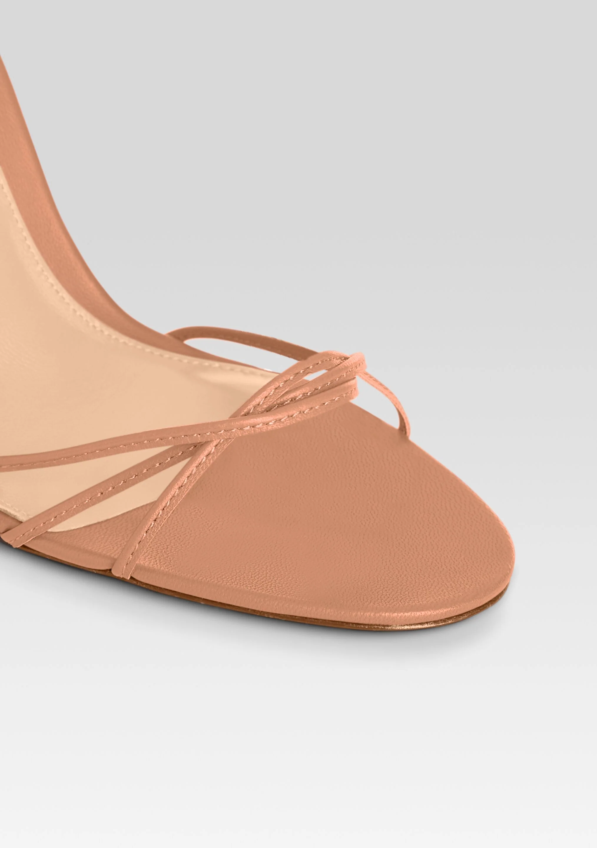 Lucia Sandal