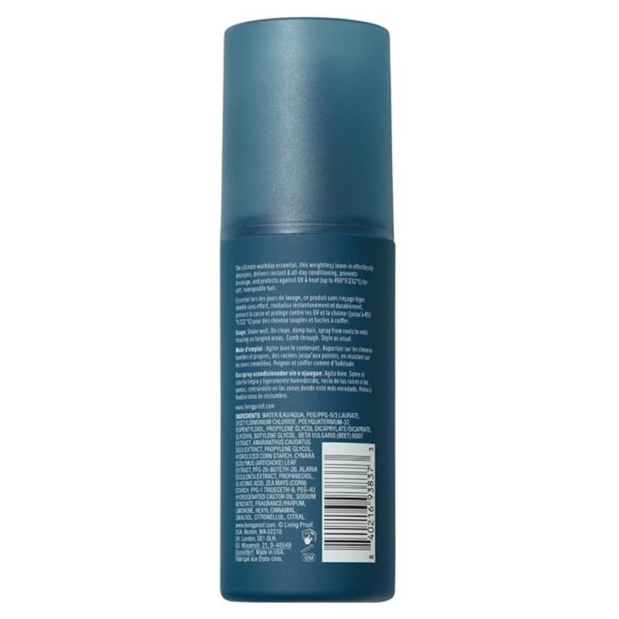 Living Proof Kompleks potrójnego wiązania Conditioning Spray