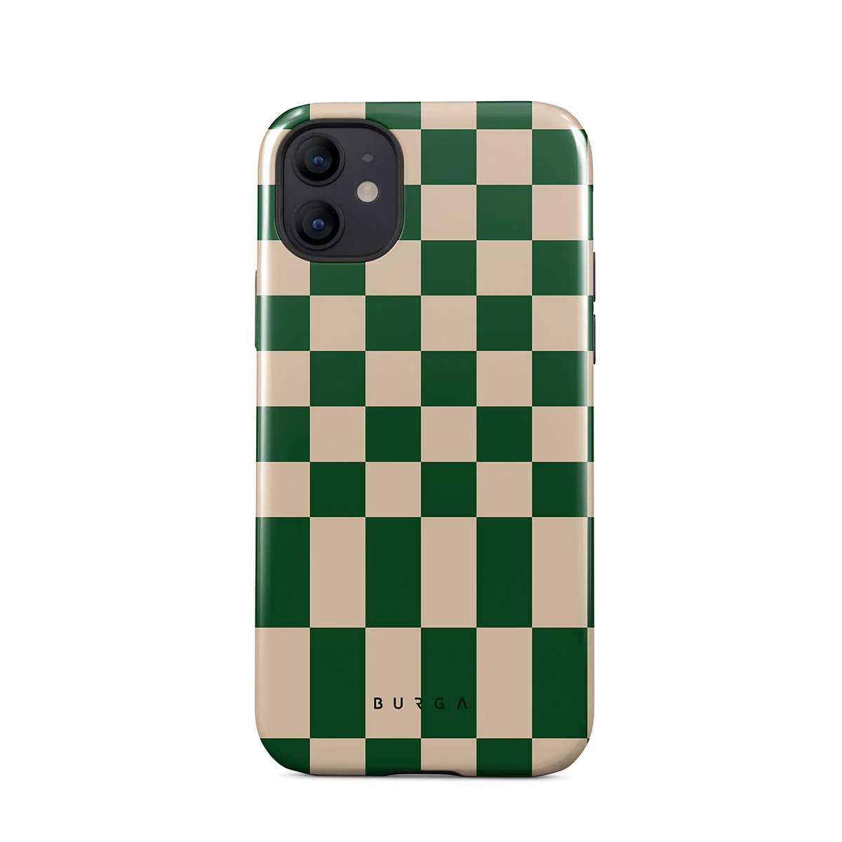 Ivy League - iPhone 12 Mini ケース