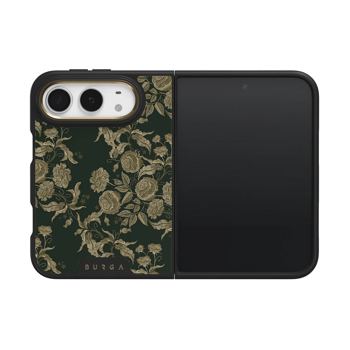 Destiny - iPhone Duo ケース
