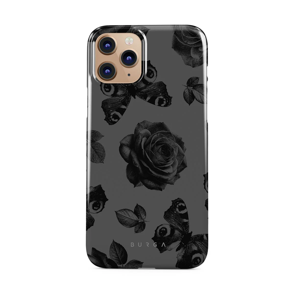 Cursed - iPhone 11 Pro Max ケース