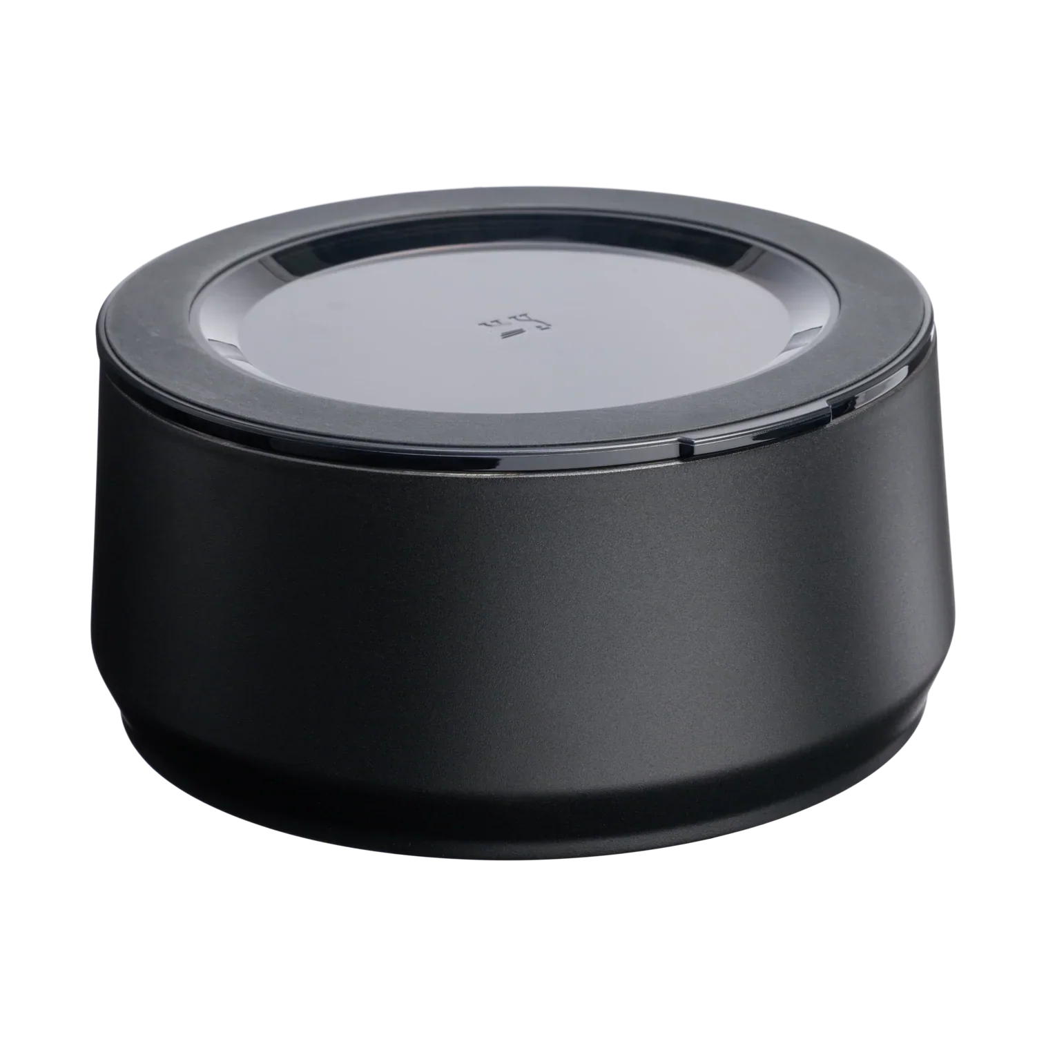 The Stanley Pet Bowl | 6-cup | 48 OZ