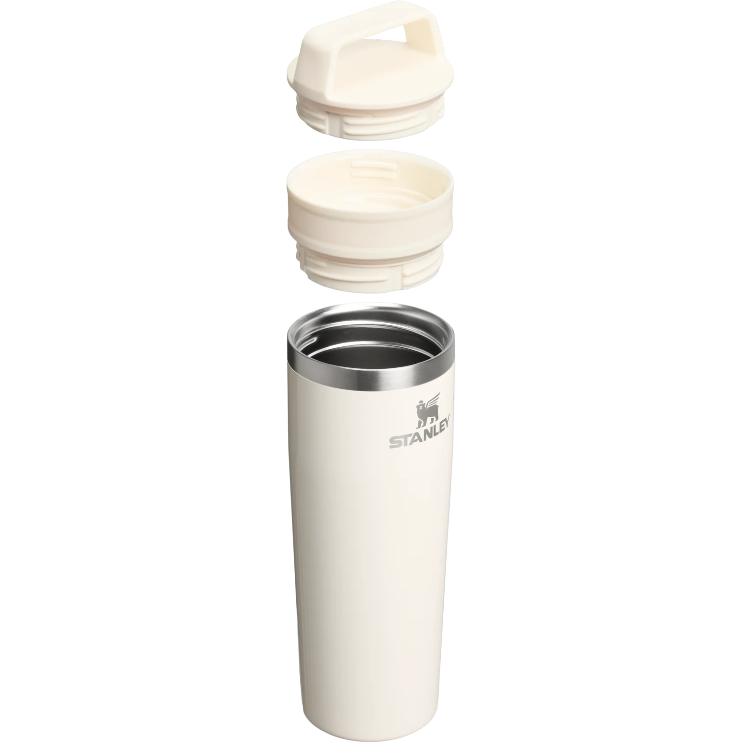 The Café-To-Go Travel Mug | Stanley Create