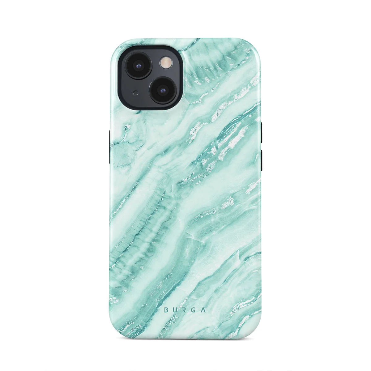 Fresh Breeze - iPhone 13 Mini ケース