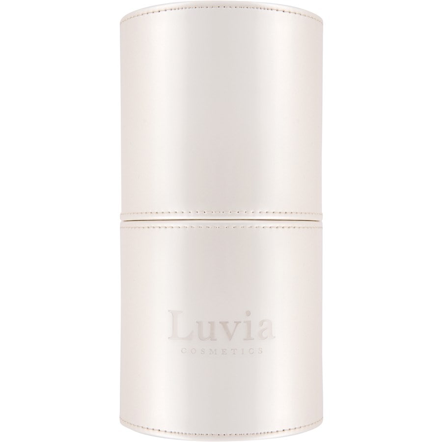 Luvia Cosmetics Akcesoria Magnetic Brush Case