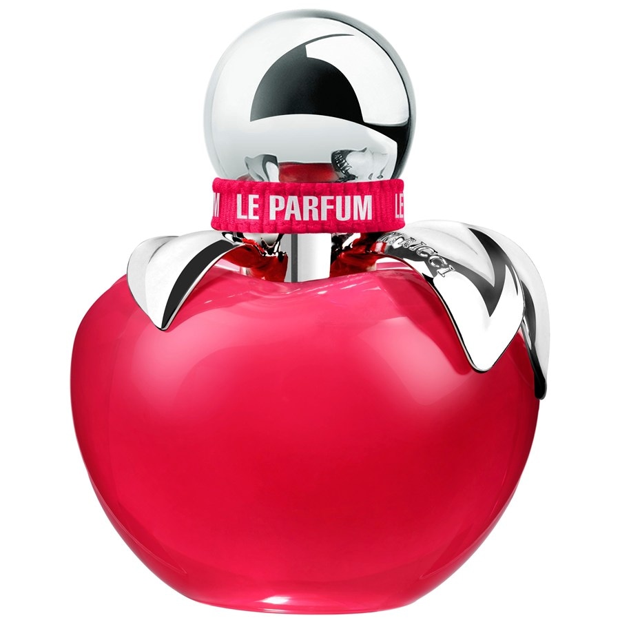 Nina Ricci Nina Eau de Parfum Spray Le Parfum