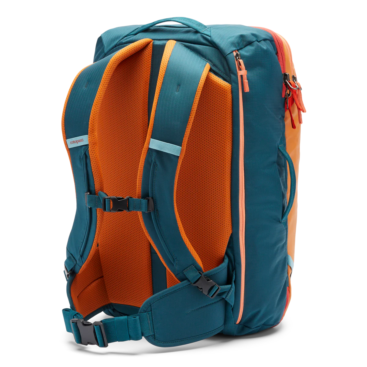 Allpa 35L Travel Pack
