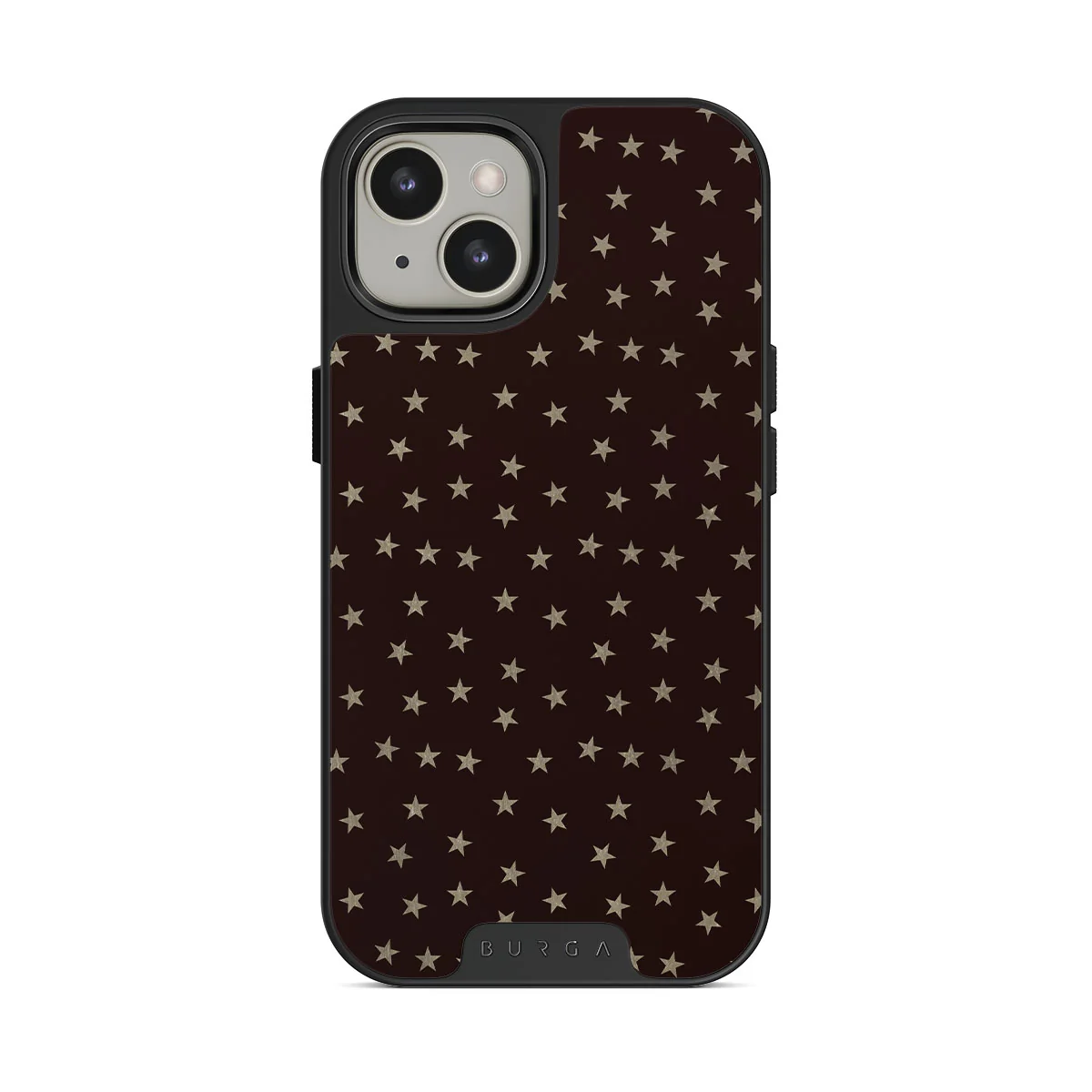 Wonderland - iPhone 13 ケース
