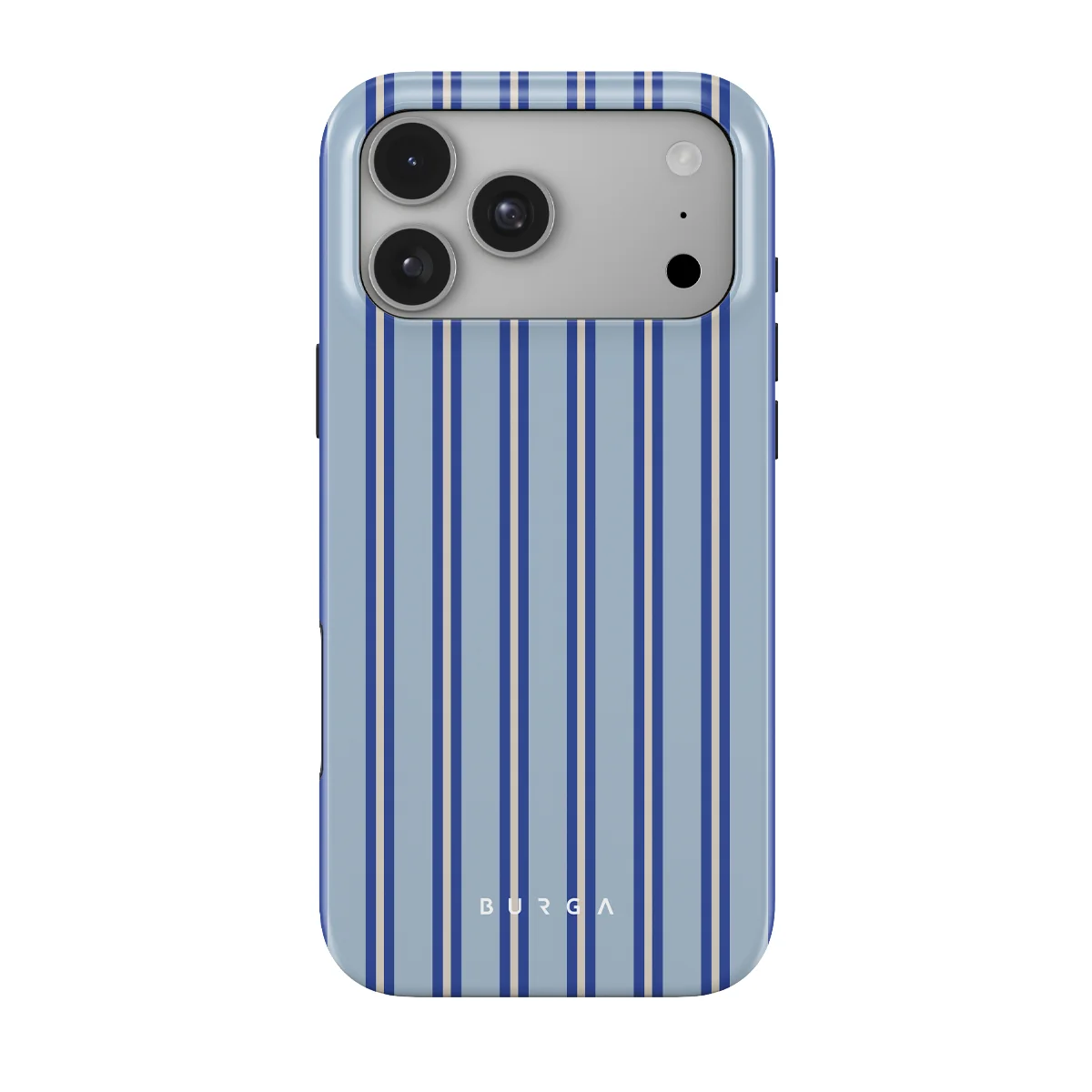 Lowkey - iPhone 18 Pro Max ケース