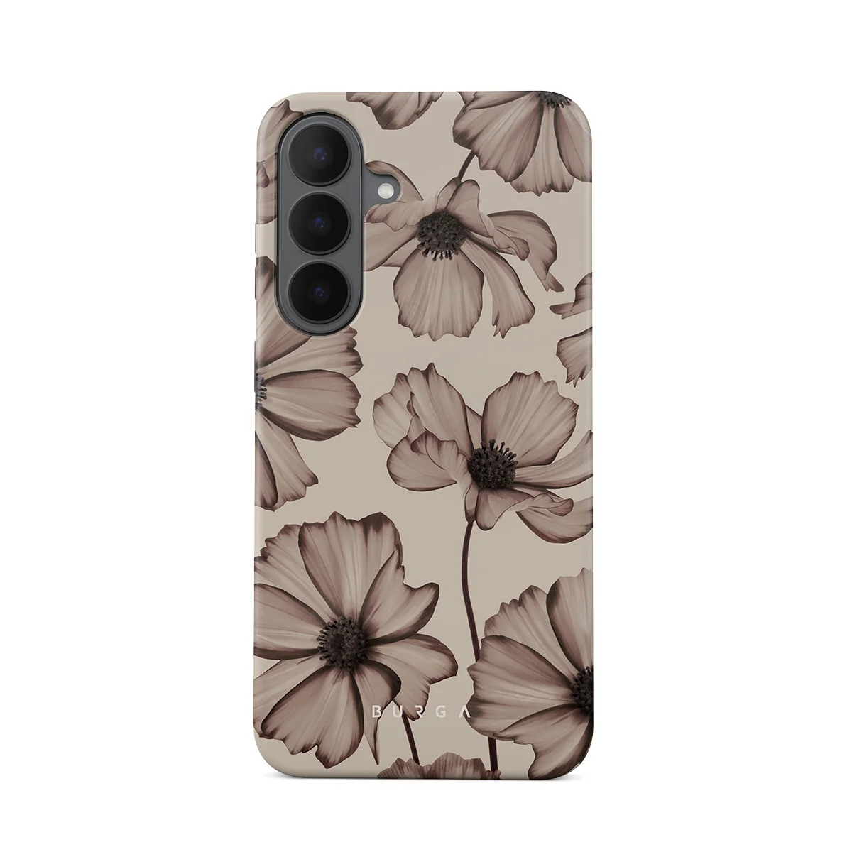 Barely Yours - Samsung Galaxy S26 FE ケース