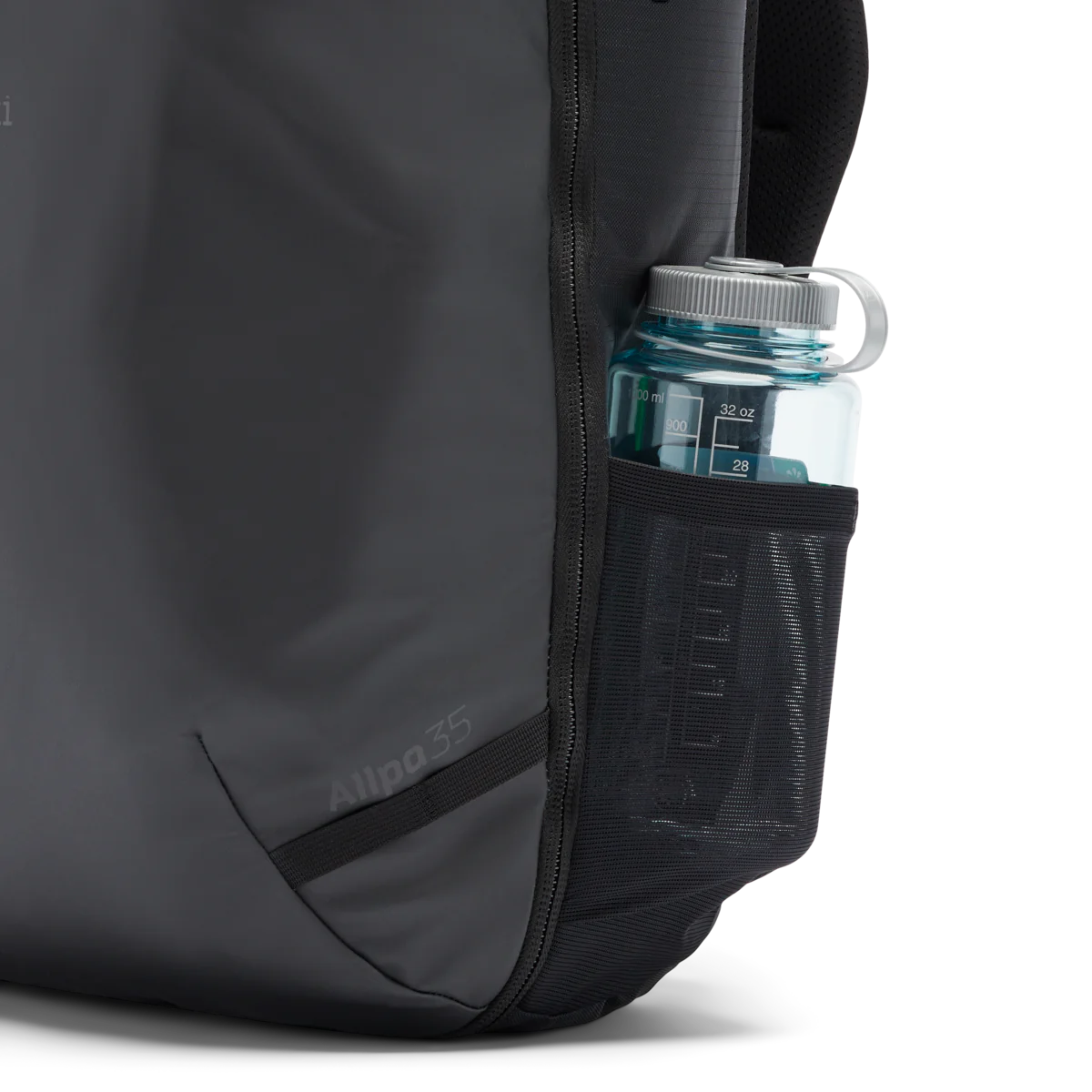 Allpa 35L Travel Pack