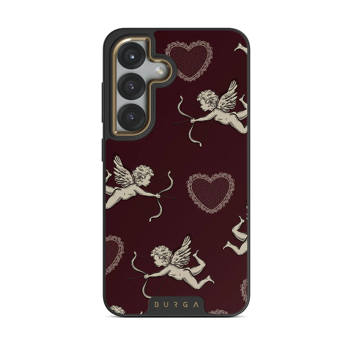 Lovestruck - Samsung Galaxy S25 ケース