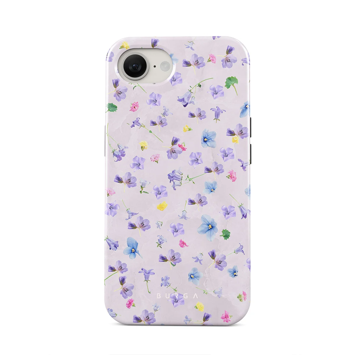 Wildflower - iPhone 16e ケース