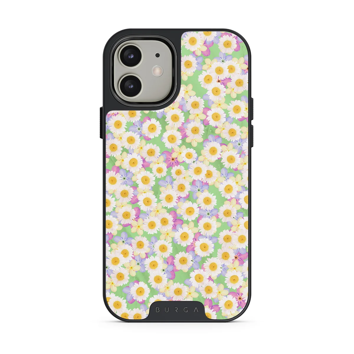 Be Kind - Aesthetic iPhone 12 ケース