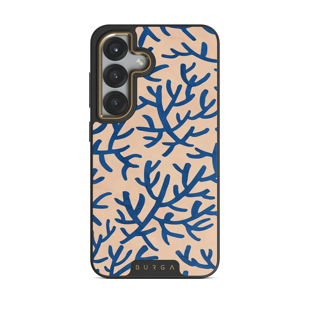 Vitamin Sea - Samsung Galaxy S25 Plus ケース