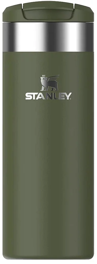 Stanley AeroLight 16 oz. Transit Bottle - Dried Pine