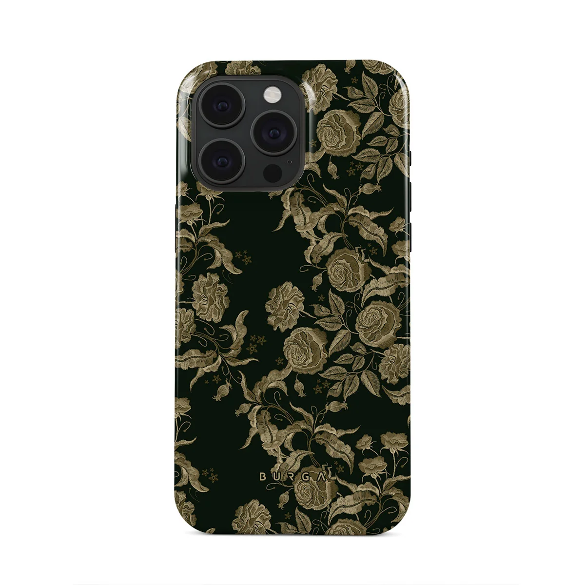 Destiny - iPhone 15 Pro Max ケース