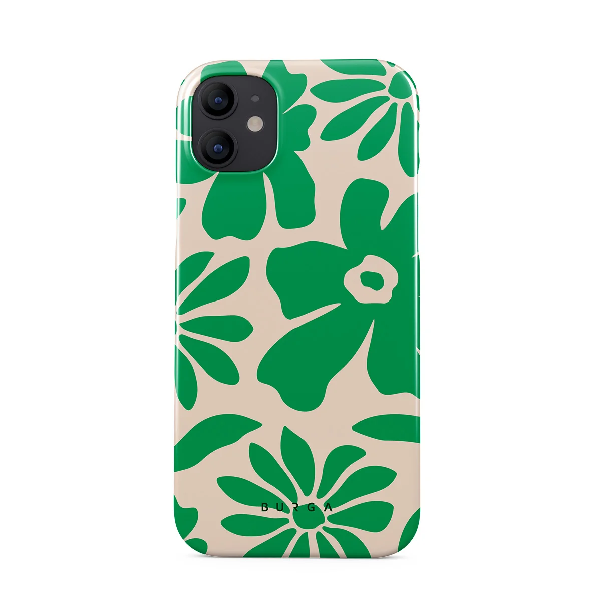 Margarita - iPhone 12 Mini ケース