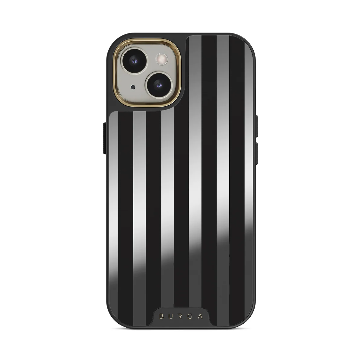 Prophecy - iPhone 13 ケース