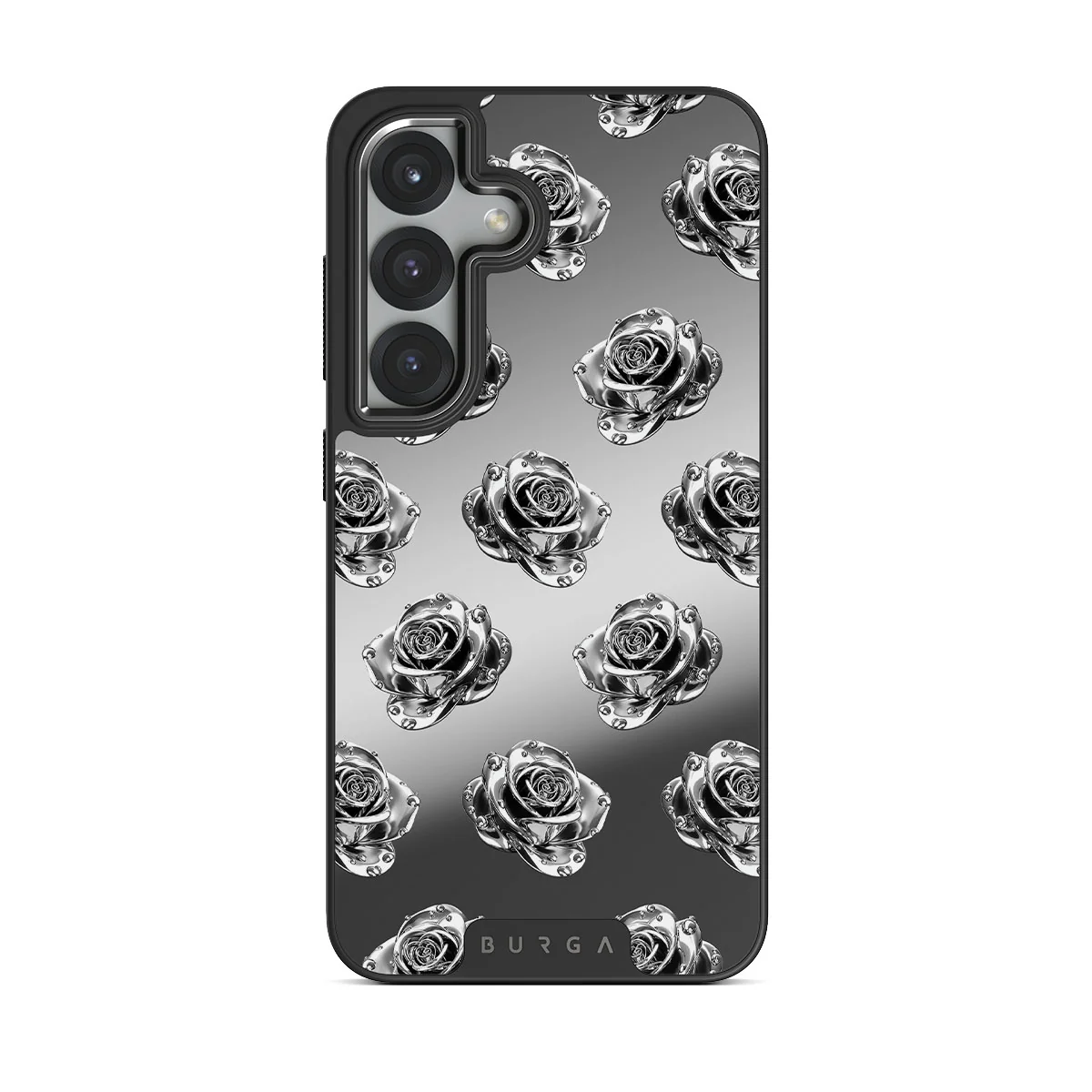 Frozen - Samsung Galaxy S25 Plus ケース