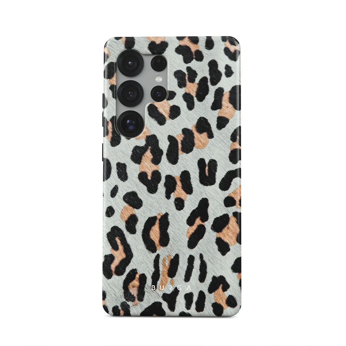Baby Leo - Samsung Galaxy S25 Ultra ケース