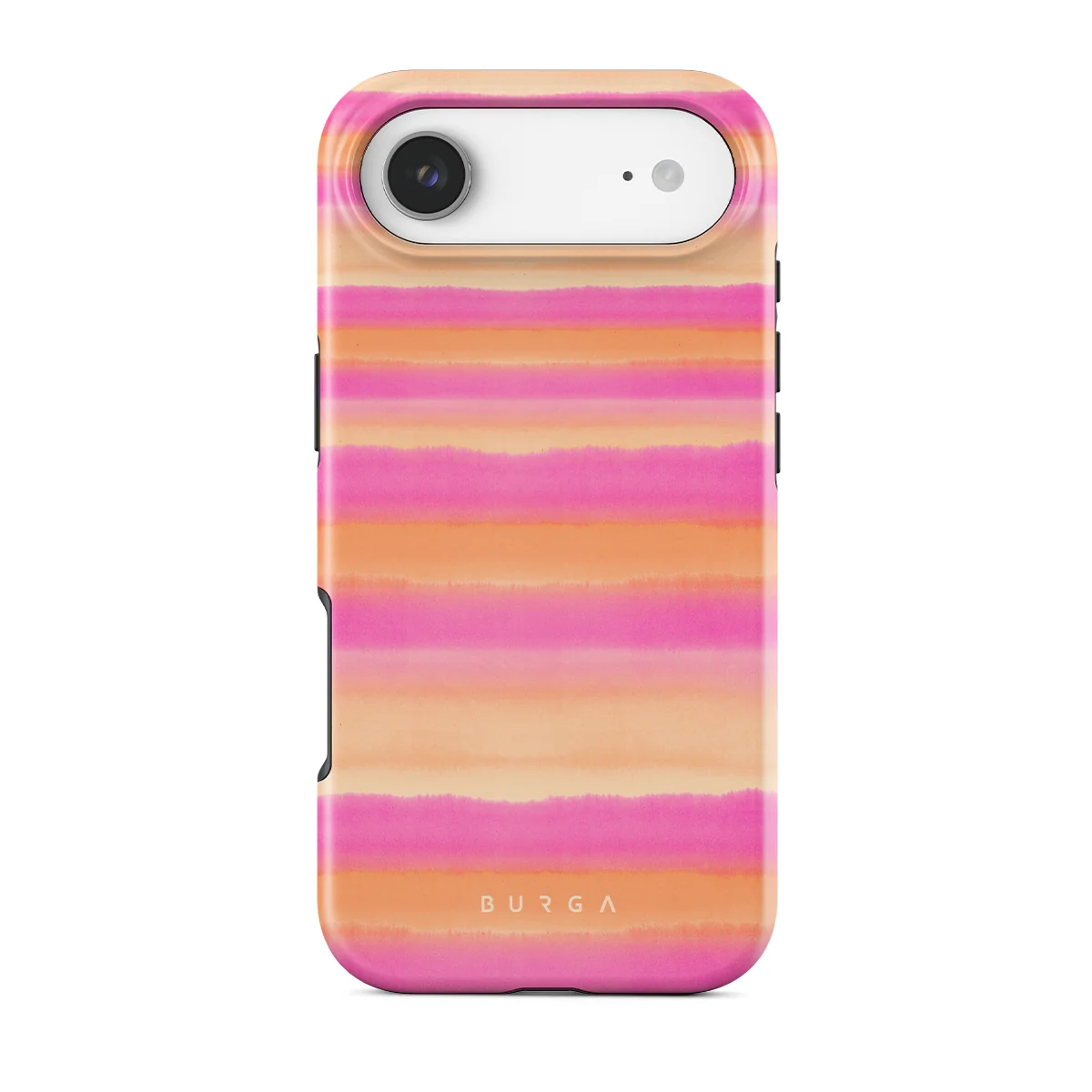 Sun Lover - iPhone Air ケース