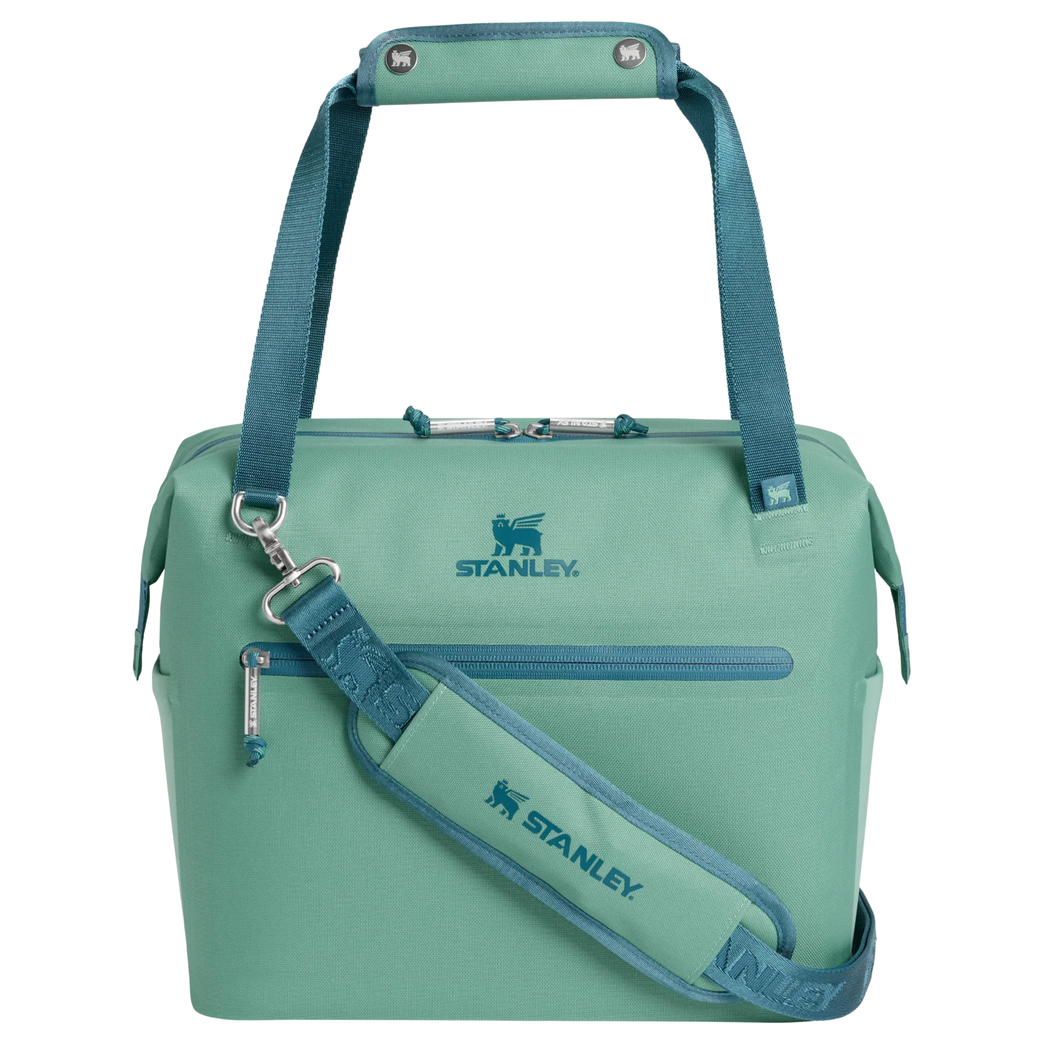 The All Day Julienne Midi Cooler | 20 Can | 12 QT | 11.3 L