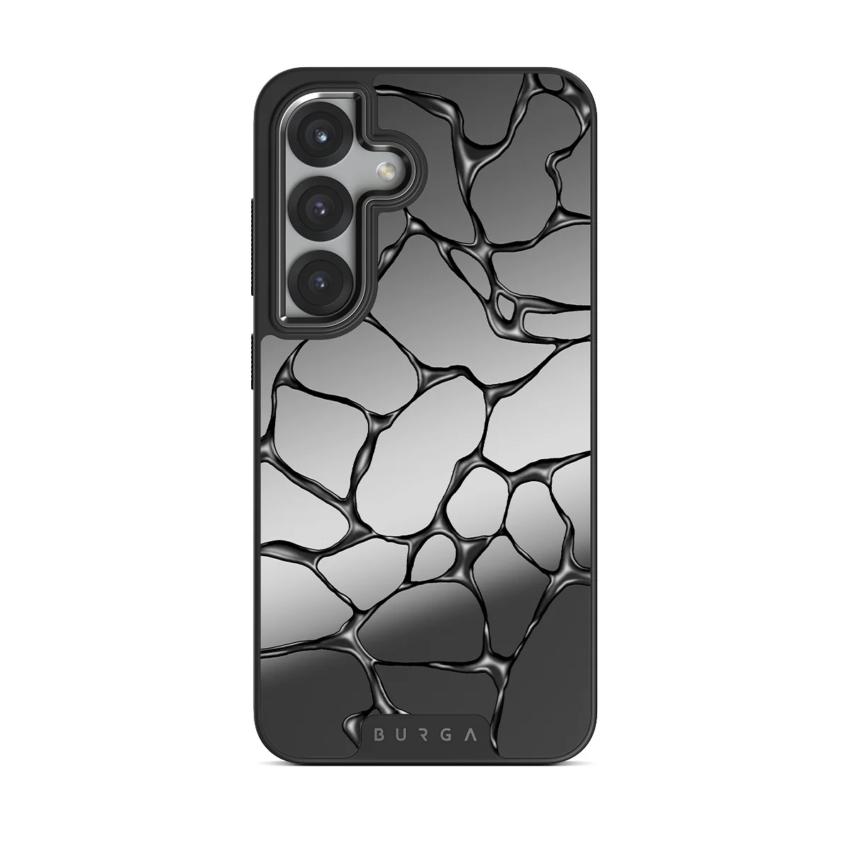 Void - Samsung Galaxy S25 Plus ケース