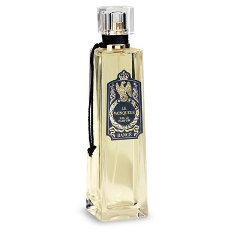 Rancé Le Vainqueur Eau de Parfum Spray