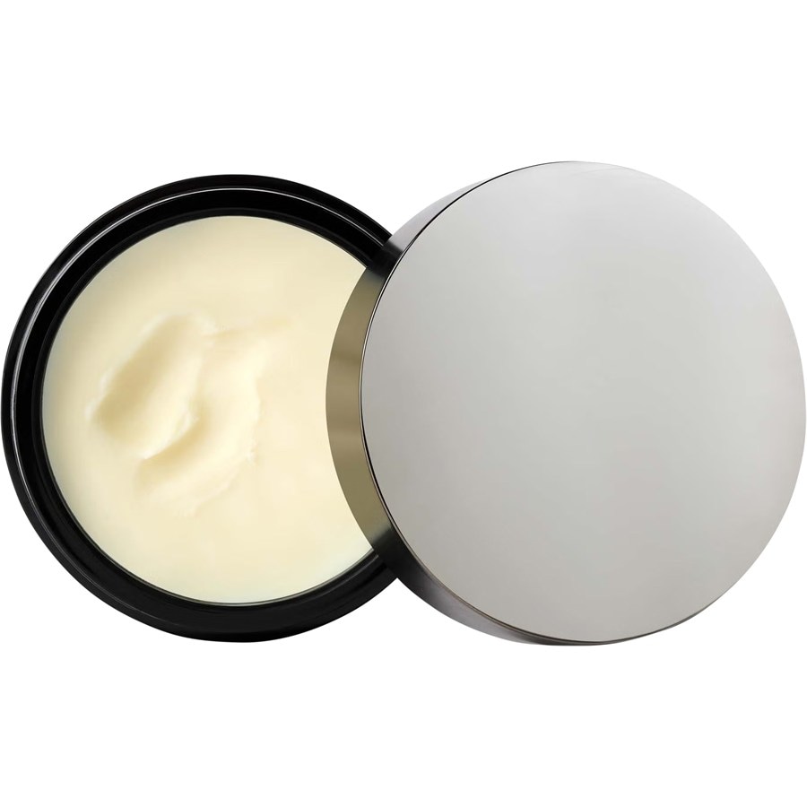Perricone MD Cold Plasma Plus+ The Intensive Hydrating Body Balm