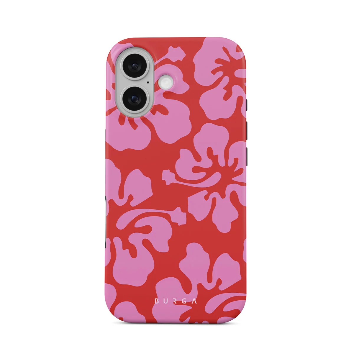 Me Gustas Tu - iPhone 16 Plus ケース