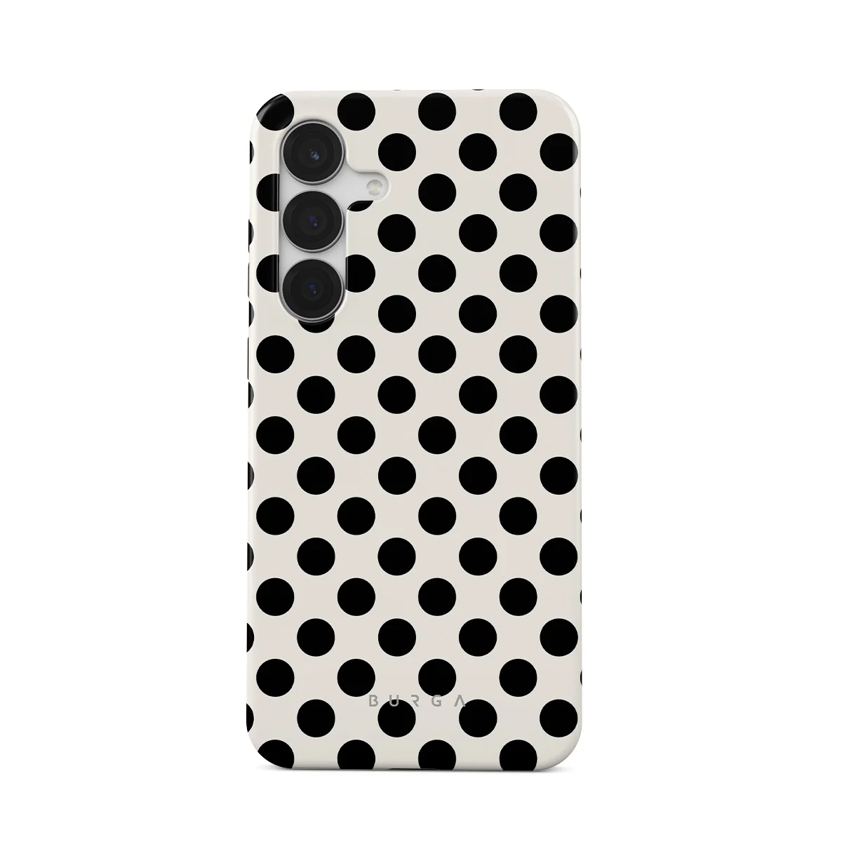 Spoiled - Samsung Galaxy S25 FE ケース