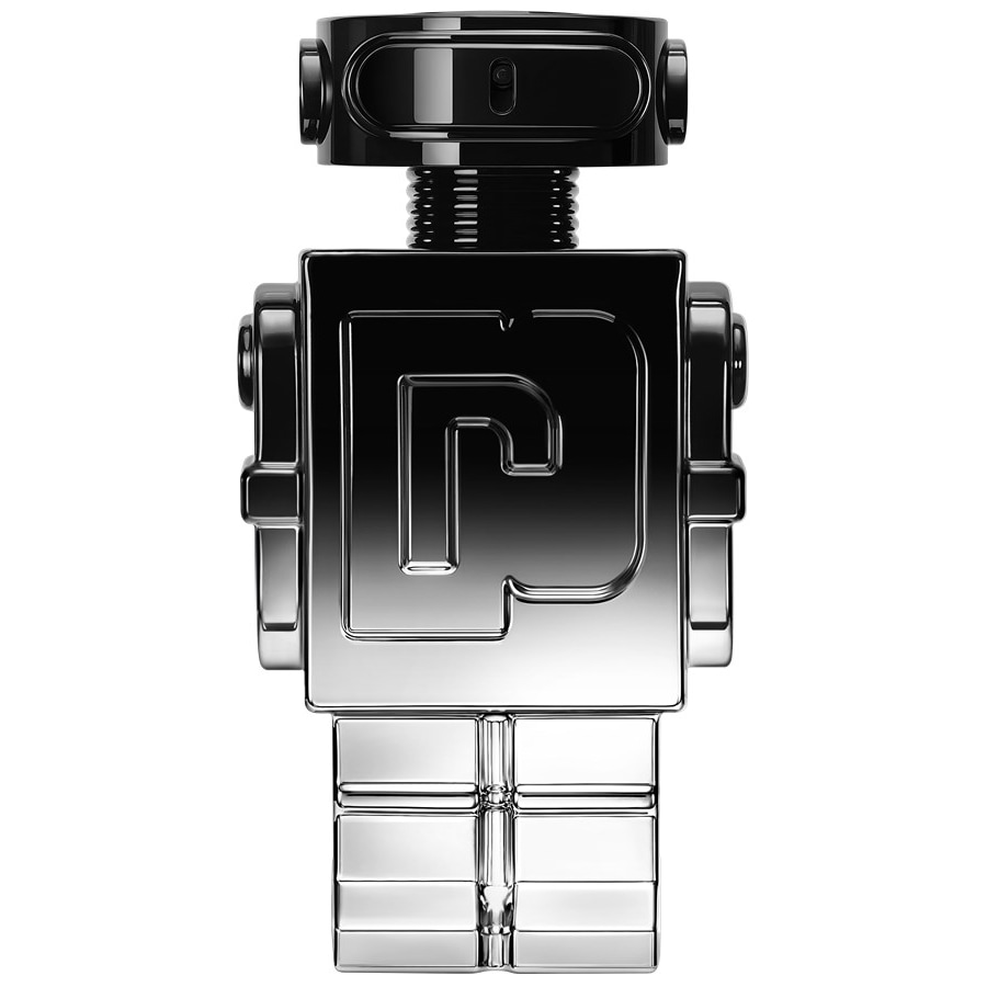 Rabanne Phantom Elixir Parfum Intense