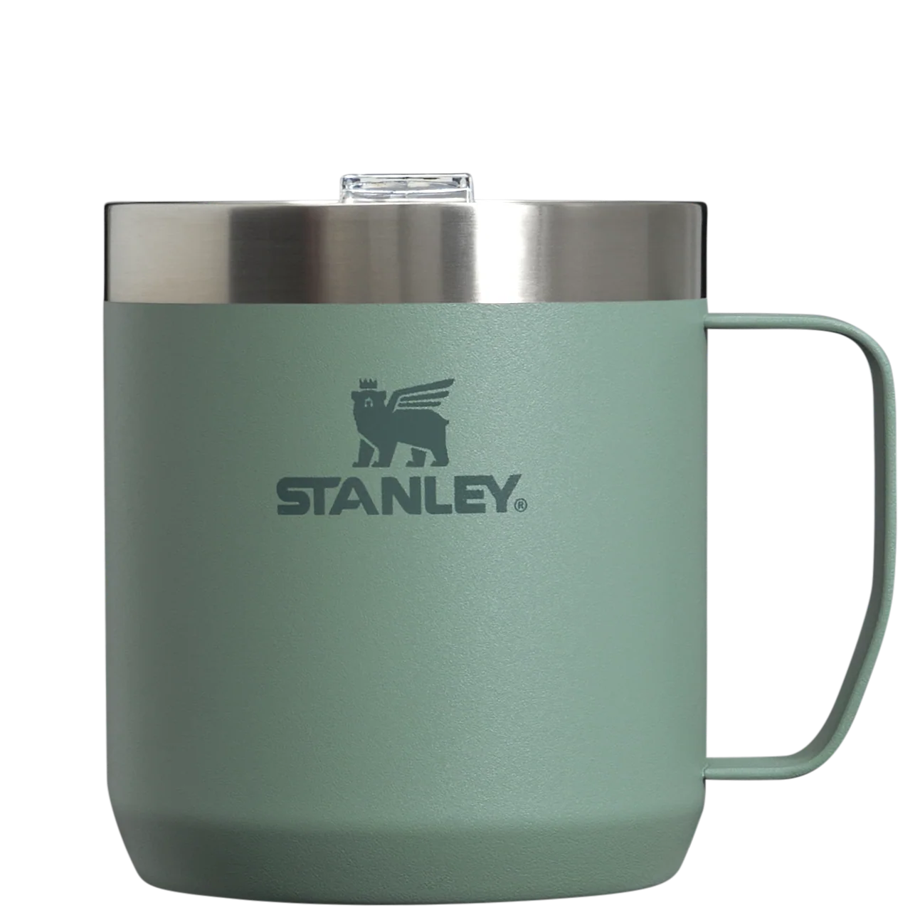 Classic Legendary Camp Mug | Stanley Create