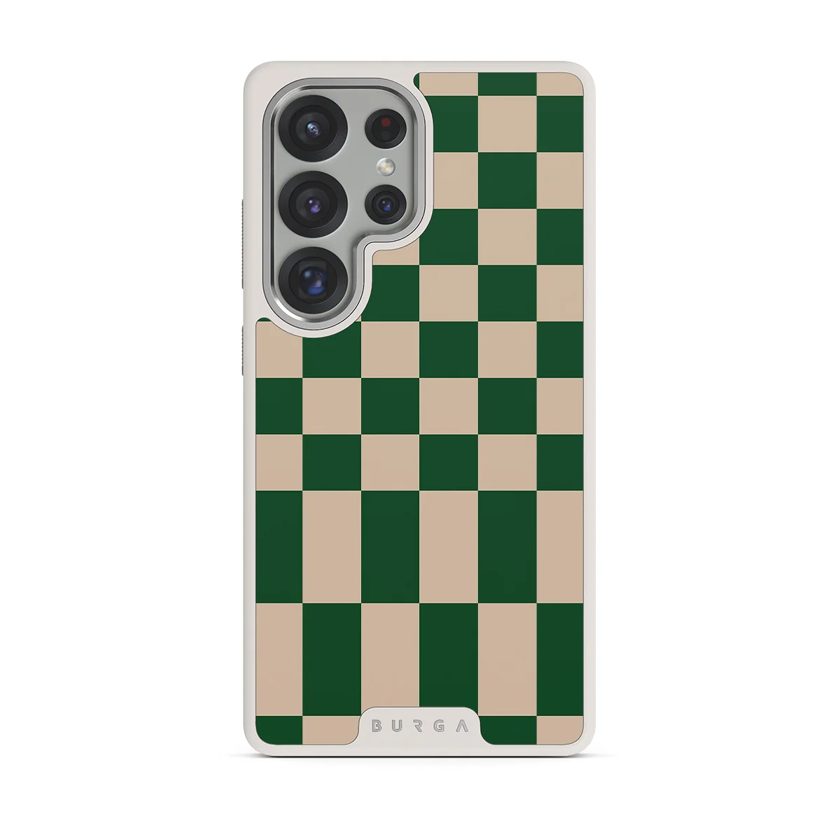 Ivy League - Samsung Galaxy S25 Ultra ケース