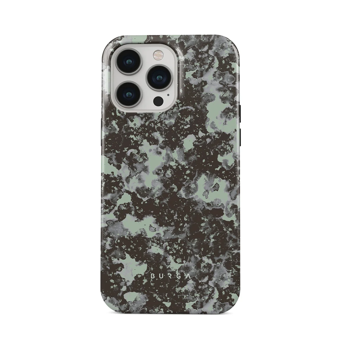 Nordic - iPhone 13 Pro Max ケース