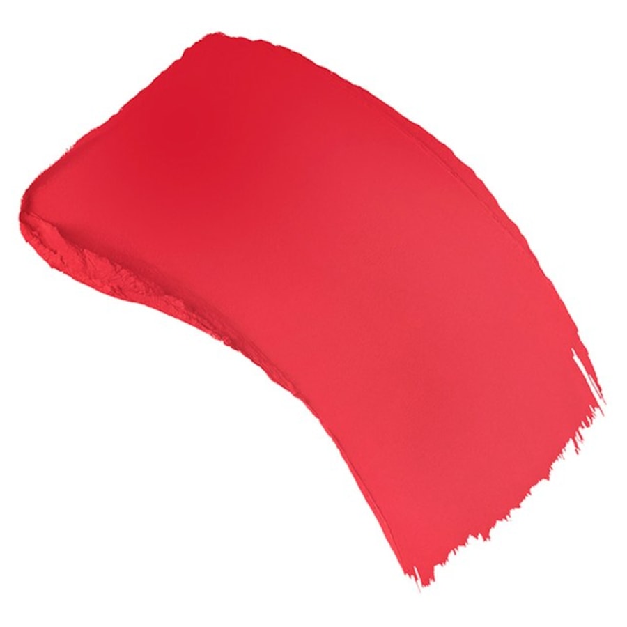 Lancôme Makijaż twarzy Teint Idole Ultra Wear Shape Stick Blush