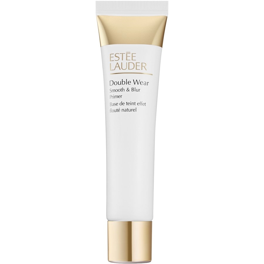 Estée Lauder Makijaż twarzy Double Wear Smooth and Blur Primer
