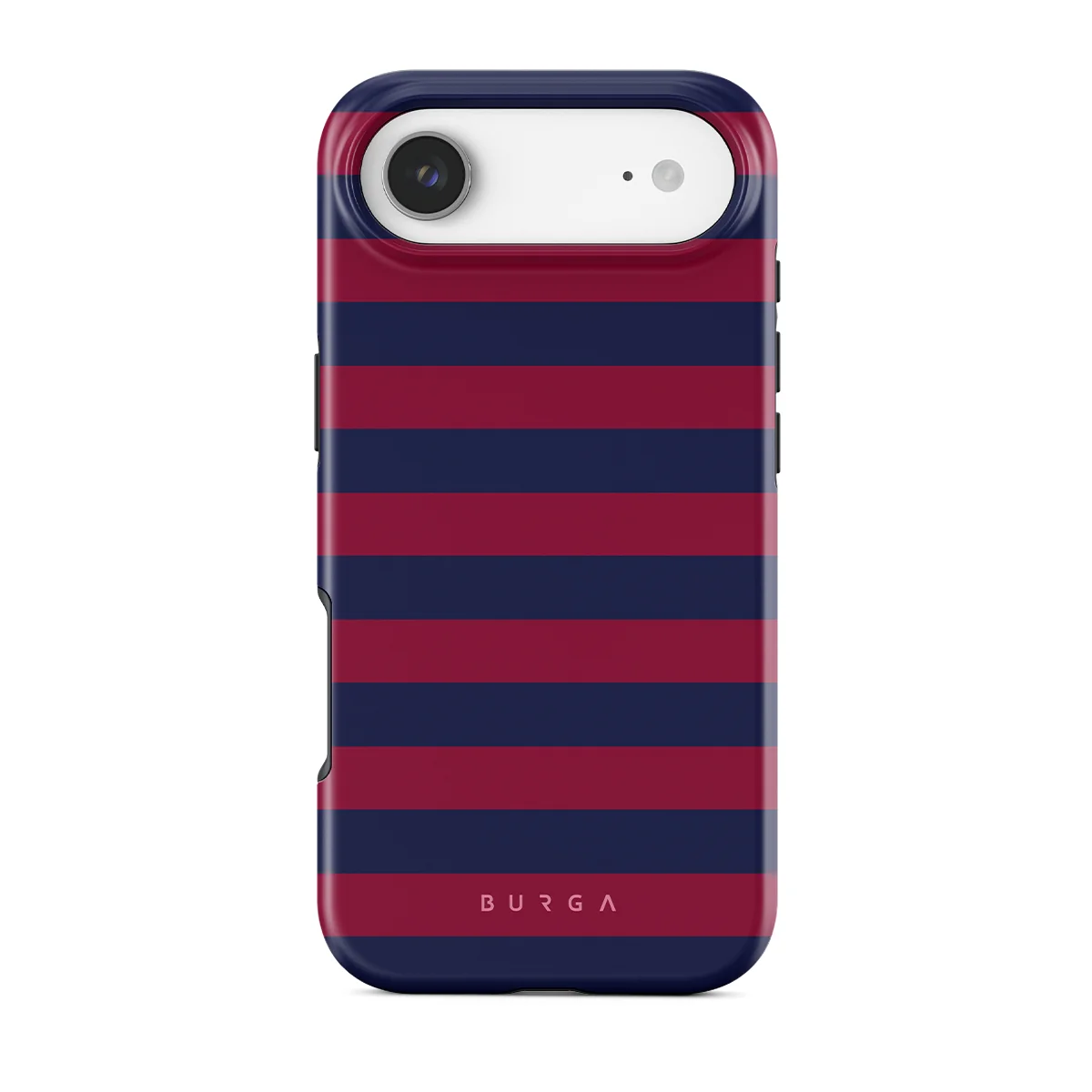 Game Changer - iPhone Air ケース