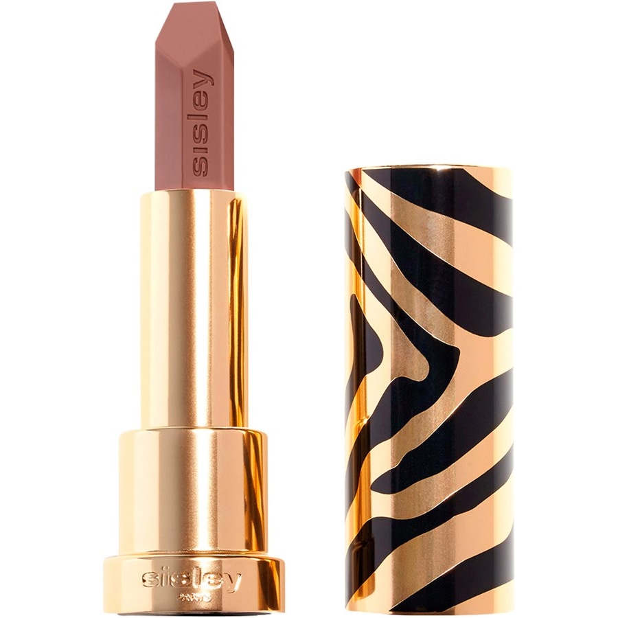SISLEY Usta Le Phyto Rouge