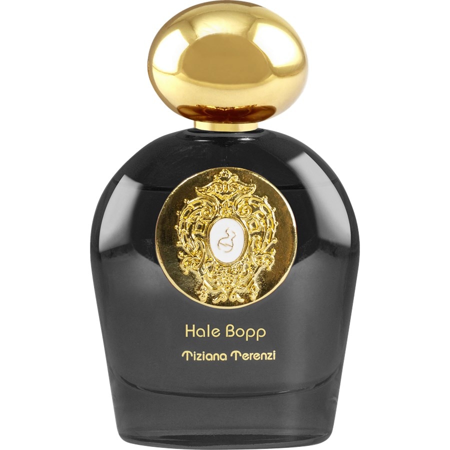Tiziana Terenzi Comete Collection Extrait de Parfum Hale Bopp