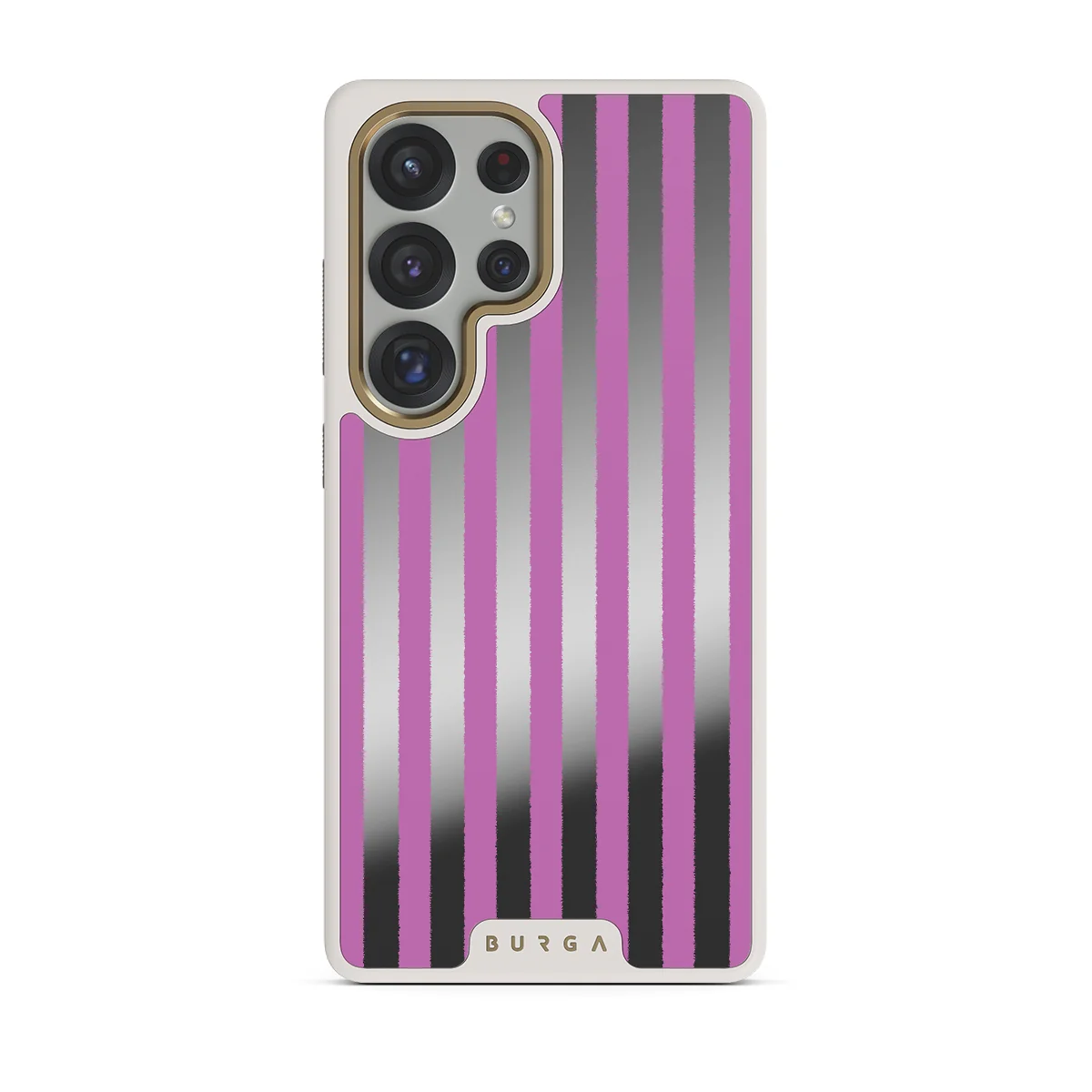 Serve It - Samsung Galaxy S25 Ultra ケース