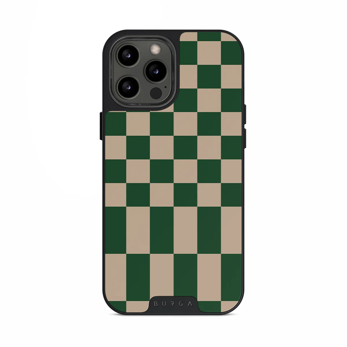 Ivy League - iPhone 12 Pro Max ケース