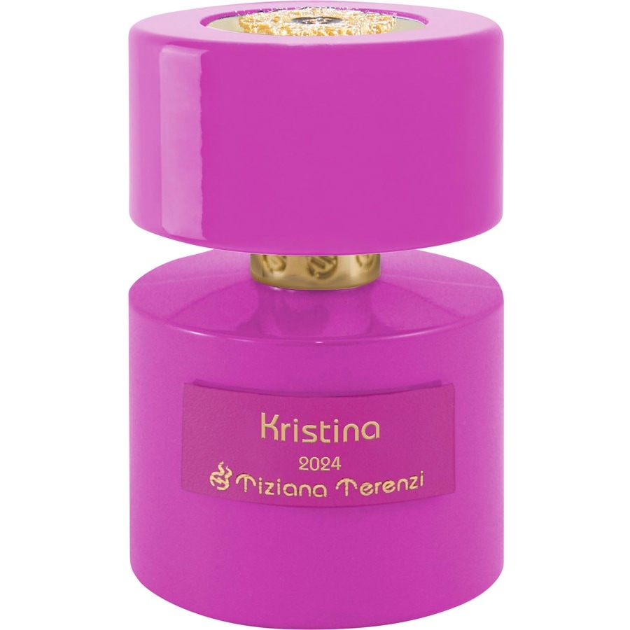 Tiziana Terenzi Anniversary Collection Extrait de Parfum Kristina
