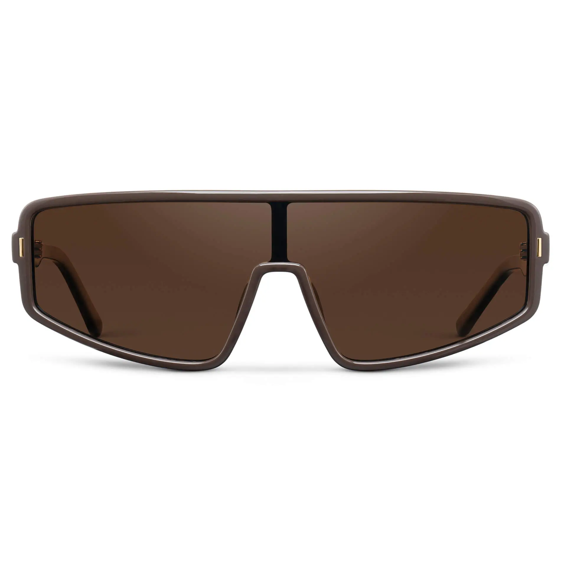 Nova | Polarized