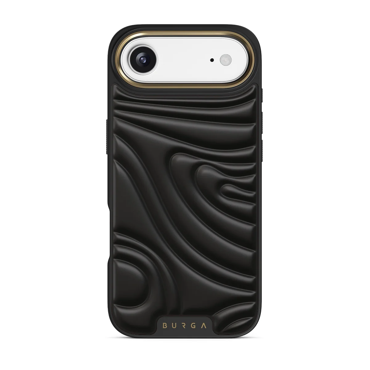 Midnight Spell - iPhone Air ケース
